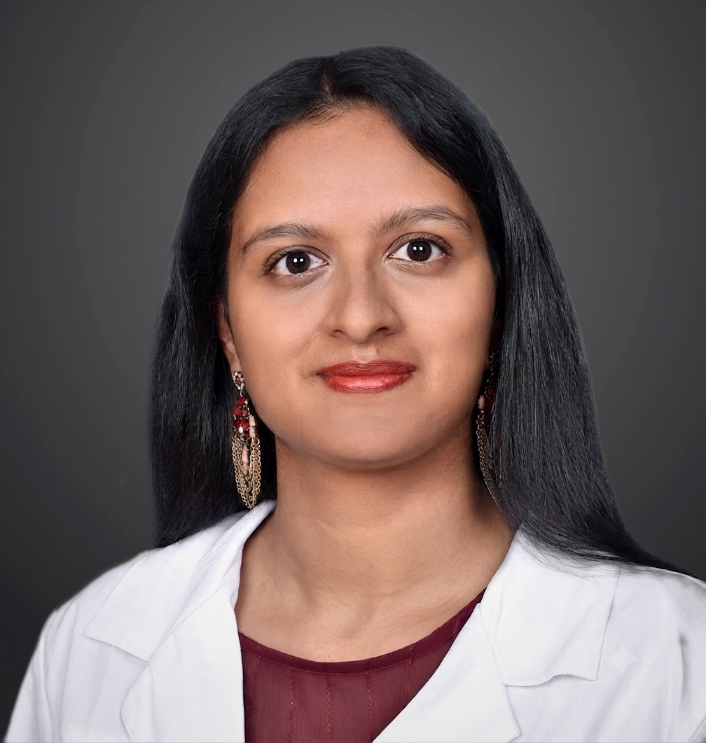 Dr. Ameeta Kumar MD
