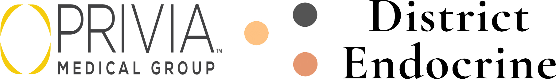 District Endocrine — Northern Virginia Endocrinologists