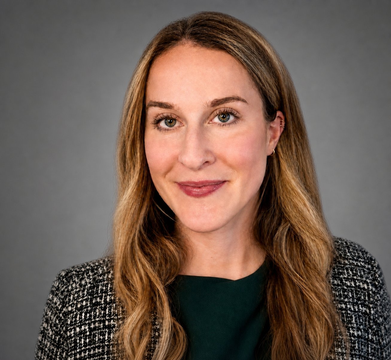 Rosalie Tierney RDN